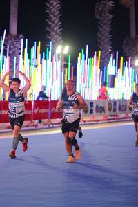 BIB: 
                            <button type="button" onclick="openModal(24058929)" class="btn btn-primary btn-sm float-right btn-popup" data-toggle="modal" data-target=".modal-high-quality">
                        <i class="fas fa-shopping-cart"></i> Add to Cart
                    </button>
                                            <button type="button" onclick="isThisMe(24058929, true)" class="btn btn-success btn-sm float-right btn-popup btn-isme hidden" data-toggle="tooltip" data-placement="bottom" title="นี่คือรูปของคุณใช่ไหม คลิกที่นี่เพื่อเอาเข้าอัลบั้ม">
                        <i class="fas fa-plus"></i> Add to album
                    </button>
                    <button type="button" onclick="isThisMe(24058929, false)" class="btn btn-warning btn-sm float-right btn-popup btn-isnotme hidden">
                        <i class="fas fa-ban"></i> Remove from album
                    </button>